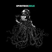 Слухати Spiritbox – Rattlesnakes