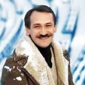 Слухати Леонид Филатов – Пиратская лирическая