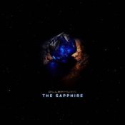 Слухати IV – Dillermusic