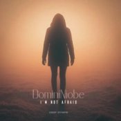 Слухати Lenox Deep – Where the Light Goes Dim (Radio Edit)