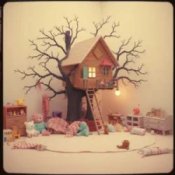 Слухати YARINCHEG – Шеф Відвези Мене В Дитинство