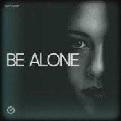 Обкладинка Bump Flicker – Be Alone