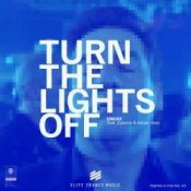Обкладинка Kato & Jon – Turn The Lights (UNKNX & Zylarion & Adrian Vale)