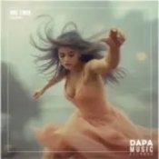 Обкладинка One Twin – In The Night