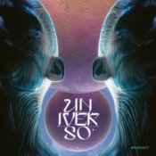 Слухати Agents Of Time Feat. Audrey Janssens – Fallin