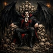 Слухати Iron Way – Дракула