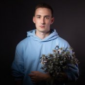 Слухати Teslenko – Квіти