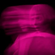 Обкладинка TOMORA & AURORA & Tom Rowlands – SOMEWHERE ELSE