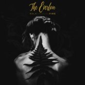 Обкладинка The EverLove – Cruel