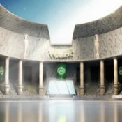 Обкладинка Alan Walker & Robin Packalen – Dust