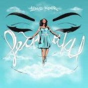 Обкладинка Денис RiDer – Реснички