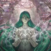 Обкладинка Au/Ra – KILLSWITCH