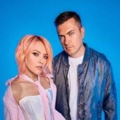 Обкладинка Вирус – Не могу