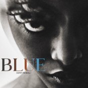 Обкладинка Ozan Aksou – Tonight