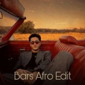 SAYAN x Ralmm - Мальборо (Bars Afro Edit)