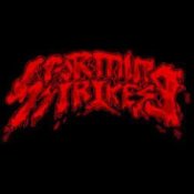 Storming Strikes - Blackout