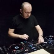 DJ Retriv - Progressive Attack