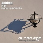 Обкладинка Anhken – Always Look Back