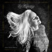 Обкладинка Liv Kristine – The Great Commandment