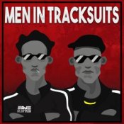 Обкладинка DJ Blyatman – Rush B