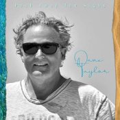 Обкладинка Dave Taylor – Island