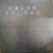 Обкладинка Wagon Christ – Sorry I Make You Lush