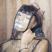 Обкладинка Sevdaliza – That Other Girl