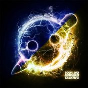 Обкладинка Knife Party – Fire Hive (Krewella Fuck on Me Remix)