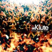 Обкладинка Klute – Come Back to Me
