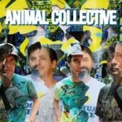 Слухати Animal Collective – Who could win a rabbit