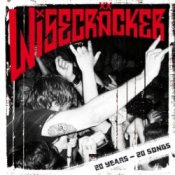 Слухати Wisecracker – 3 4 5 6 Bierchen