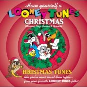 Слухати Looney Tunes – Have Yourself a Loony Tunes Christmas