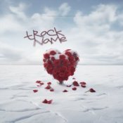 Слухати ZET,Зинаида кузьмина & NIKA Filin – Крылья Свободы