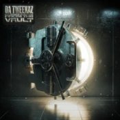 Обкладинка Vengaboys – We Like To Party (Da Tweekaz Remix)