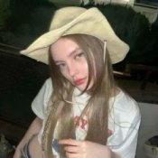 Слухати Wbenix – Balada X Danza Kuduro