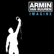Обкладинка Armin van Buuren – Imagine (Radio Edit)