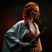 Обкладинка DJSEREGA&DJAI – YOUNG AT HEARD VOL3