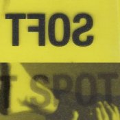 Слухати JMSN – Soft Spot