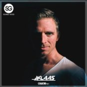 Klaas - Together [Radio Edit]