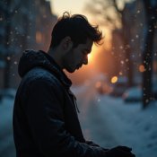 Обкладинка " Iskander " – Вот и все