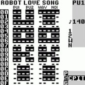 Обкладинка Uoki-Toki – Mad Professor