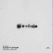 Обкладинка MALCEVS, Hrederik, MALVIDI – Addiction