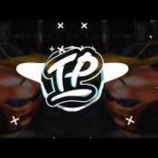 Слухати Malumup – Navras