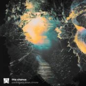 Pola & Bryson, Break, Cimone - This Chance (Mixed)