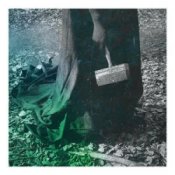 Обкладинка паліндром – Éclaire le chemin