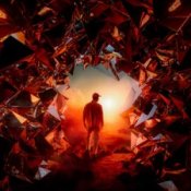 Wilkinson & Katy Alex - Ultraviolet