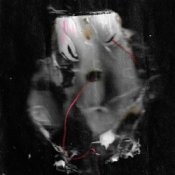 Обкладинка Культурное Наследие, Стереополина, Твин Пикс – Все поезда к тебе