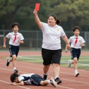 Обкладинка Пьянков Михаил Александрович – Железобетонный массив