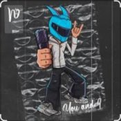 Обкладинка SATOMIC – Dance