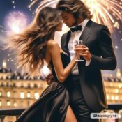 Обкладинка Нейросеть – Давай же жить без оправданий